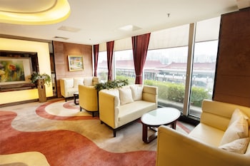 l hotel changsheng