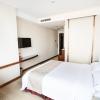 l hotel changsheng