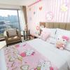 l hotel changsheng