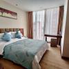 l hotel changsheng