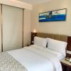 l hotel changsheng