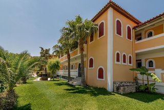 matilda hotel