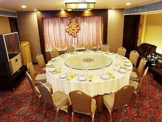 Fuhao Hotel,Yuexiu>>Guangzhou,4 star