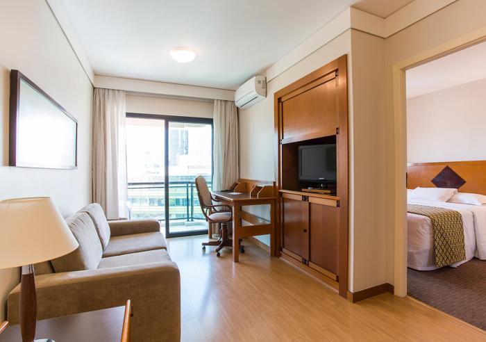 estanplaza nacoes unidas