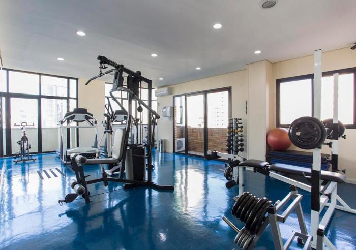 estanplaza nacoes unidas