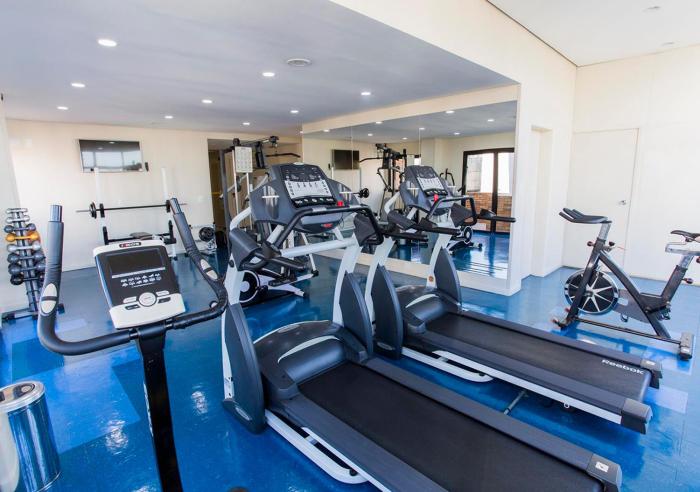 estanplaza nacoes unidas