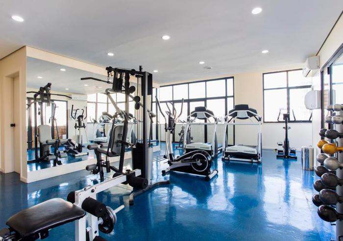 estanplaza nacoes unidas