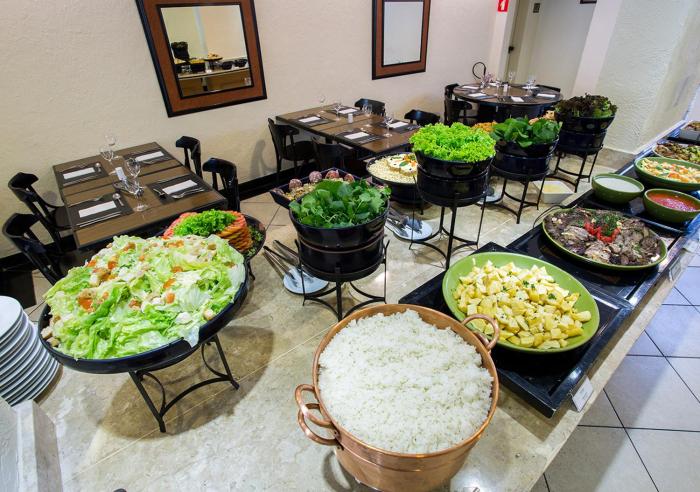 estanplaza nacoes unidas