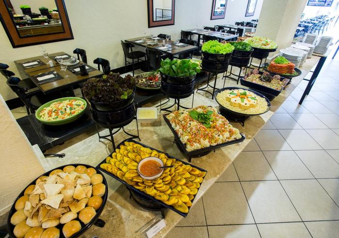 estanplaza nacoes unidas