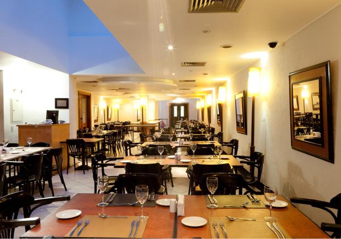 estanplaza nacoes unidas