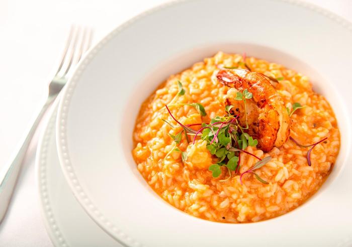 estanplaza nacoes unidas