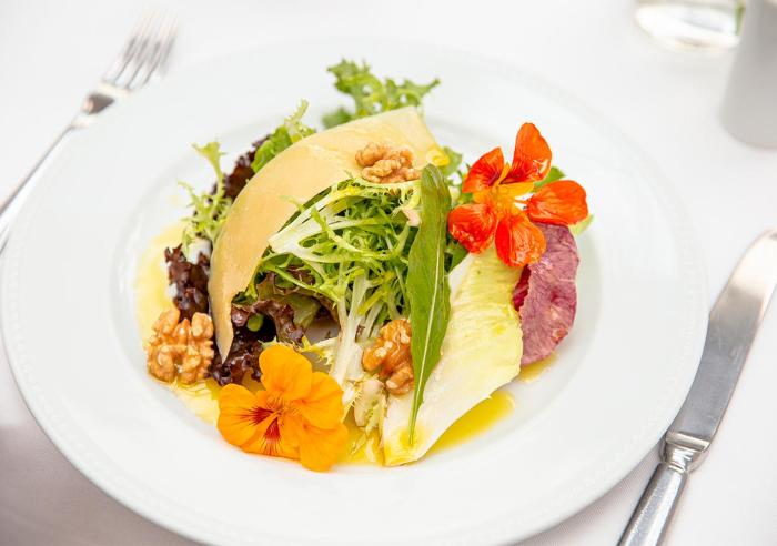 estanplaza nacoes unidas