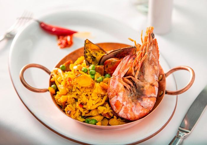 estanplaza nacoes unidas