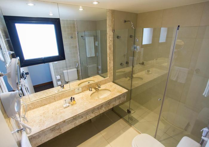 estanplaza nacoes unidas