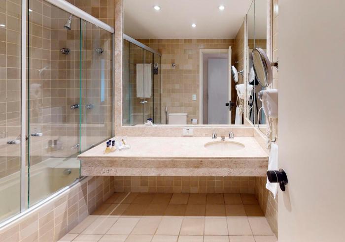 estanplaza nacoes unidas