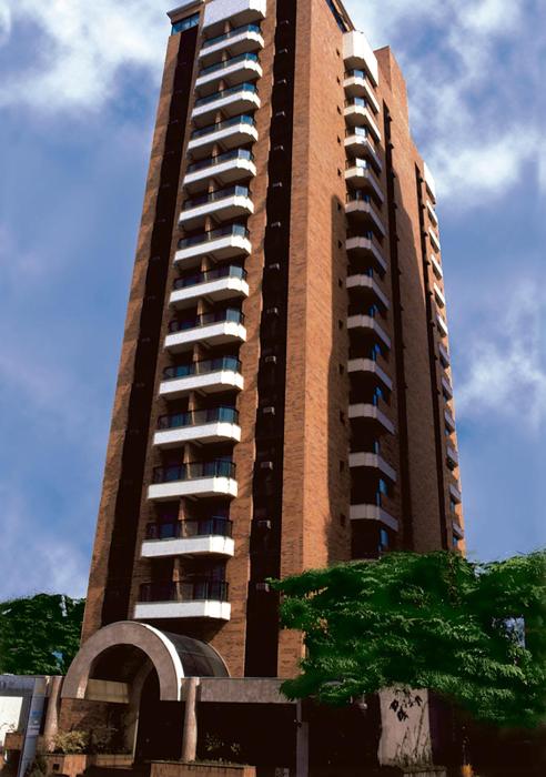 estanplaza nacoes unidas