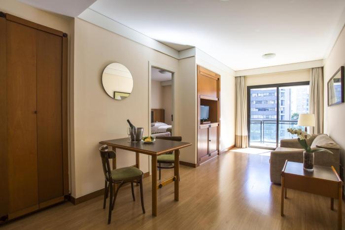 estanplaza nacoes unidas