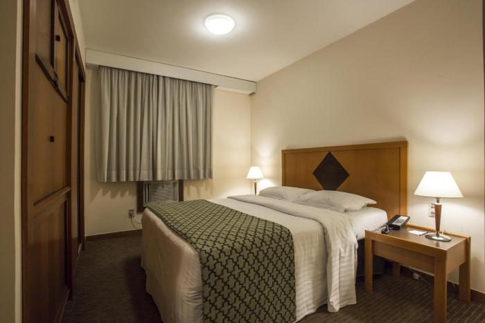 estanplaza nacoes unidas