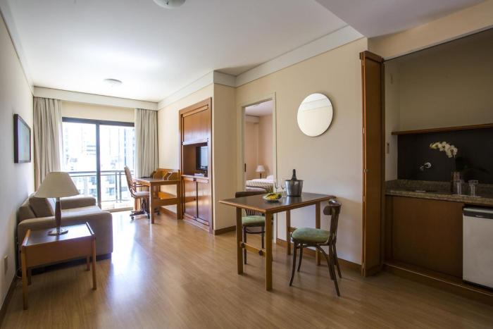 estanplaza nacoes unidas