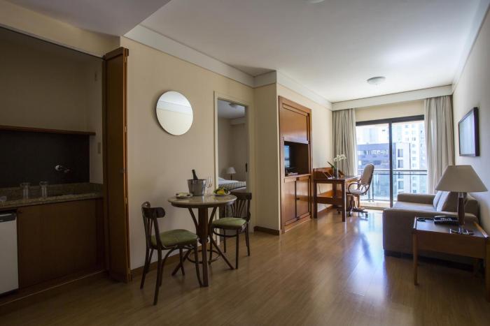 estanplaza nacoes unidas