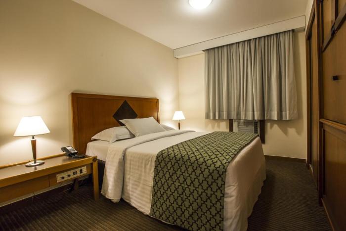 estanplaza nacoes unidas