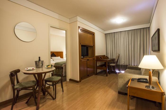 estanplaza nacoes unidas