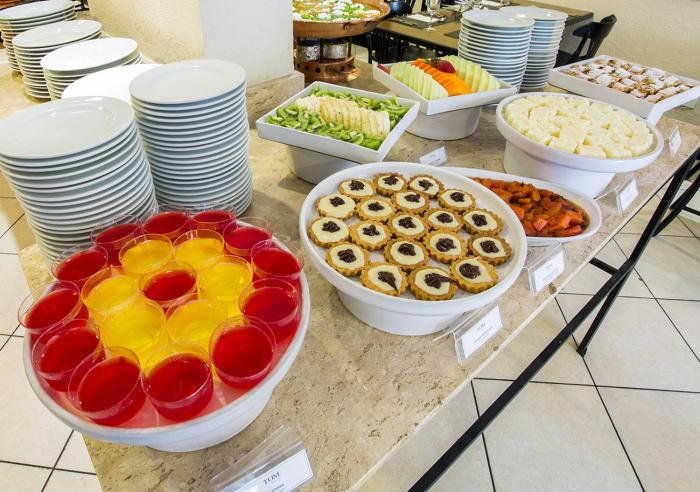 estanplaza nacoes unidas