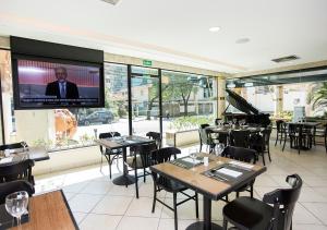 estanplaza nacoes unidas