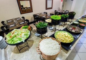 estanplaza nacoes unidas