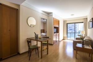 estanplaza nacoes unidas