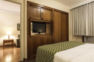 estanplaza nacoes unidas