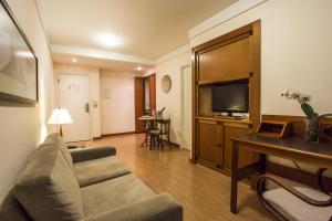 estanplaza nacoes unidas