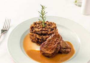 estanplaza nacoes unidas