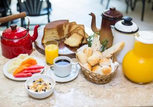 estanplaza nacoes unidas