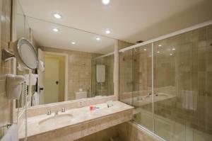 estanplaza nacoes unidas