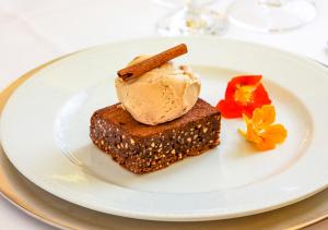 estanplaza nacoes unidas