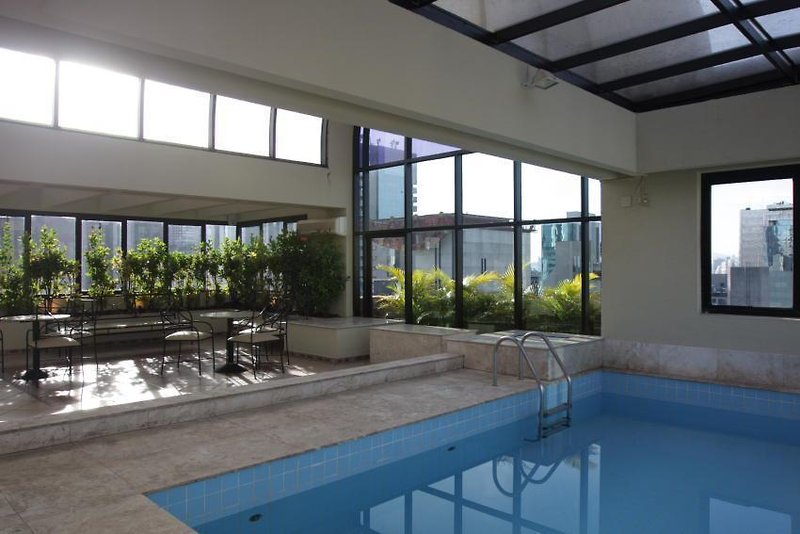 sao paulo