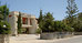 may beach hotel