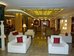 may beach hotel