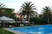 may beach hotel
