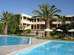 may beach hotel