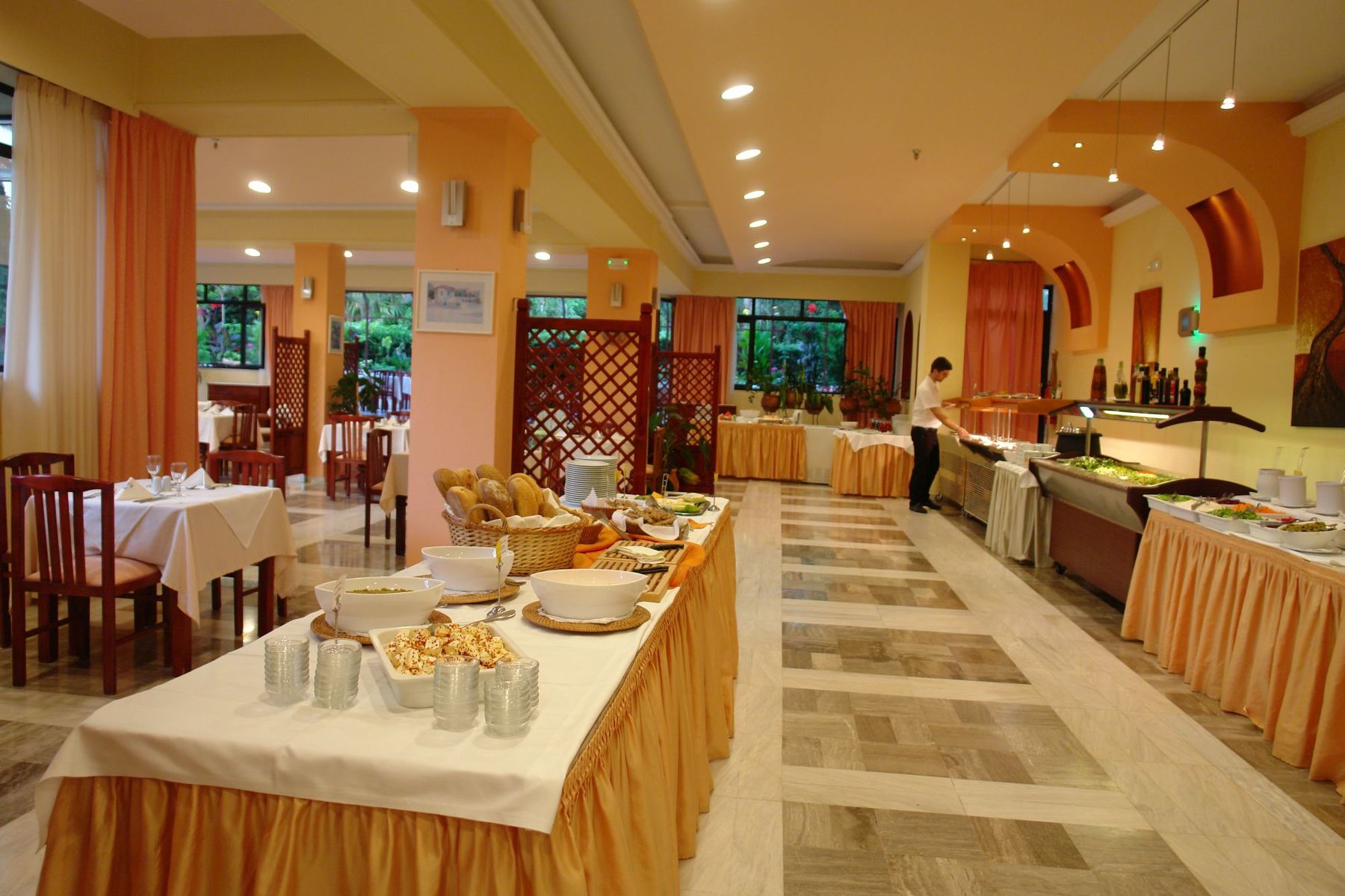 may beach hotel