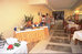 may beach hotel