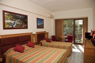 may beach hotel