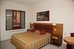 may beach hotel