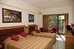 may beach hotel