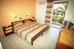 may beach hotel