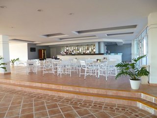cayo coco
