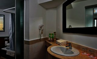 Tryp Cayo Coco,,4 star