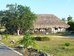 cayo coco
